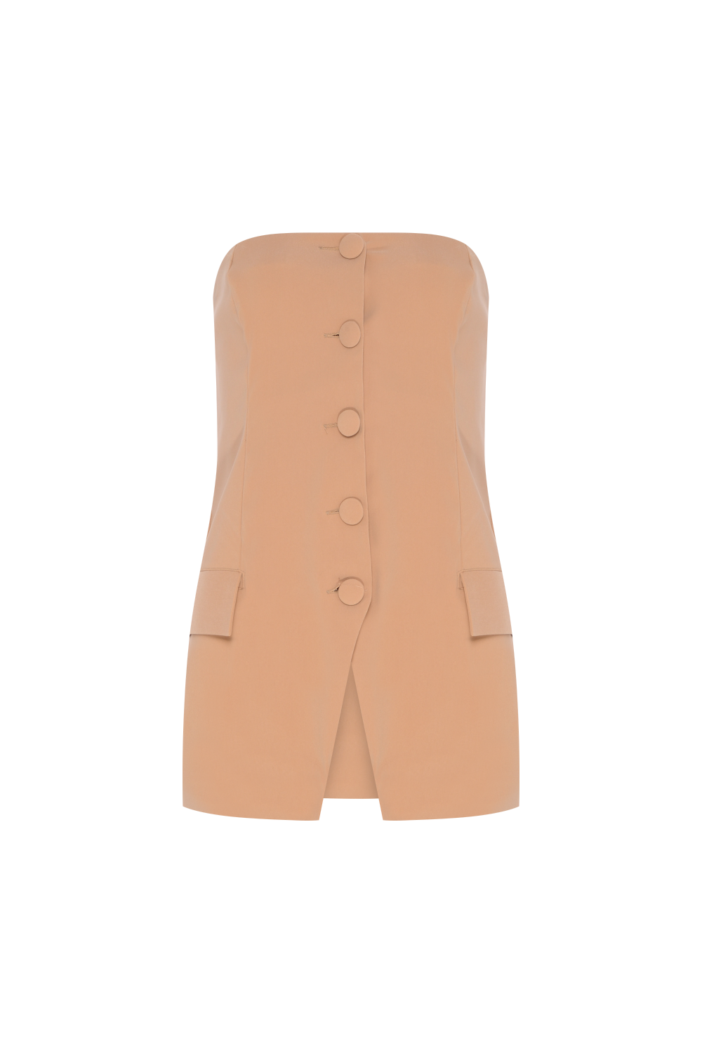 Londu Top